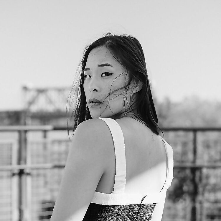 Lisa Nguyen