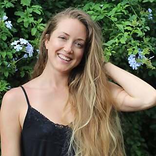Lauren
