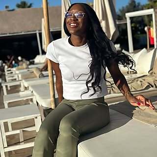 Kadidiatou Diani