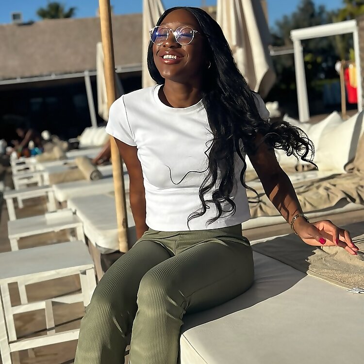 Kadidiatou Diani