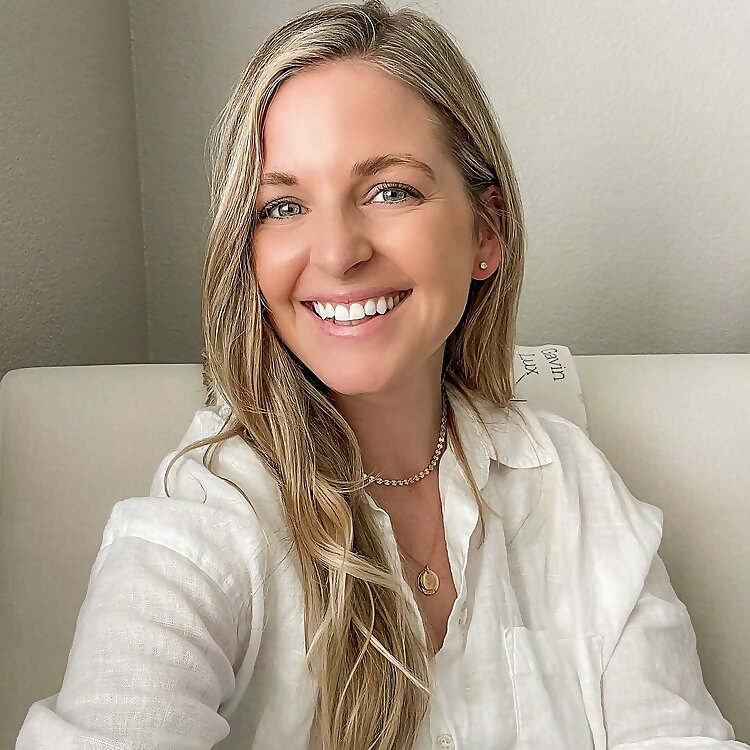 Kimberly Lee