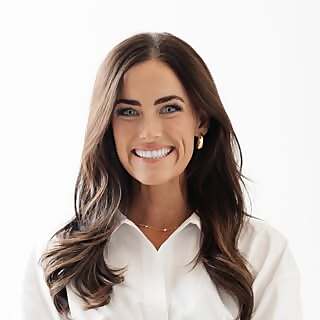 Maggie Berghoff