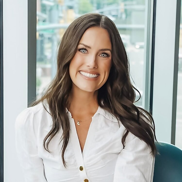 Maggie Berghoff