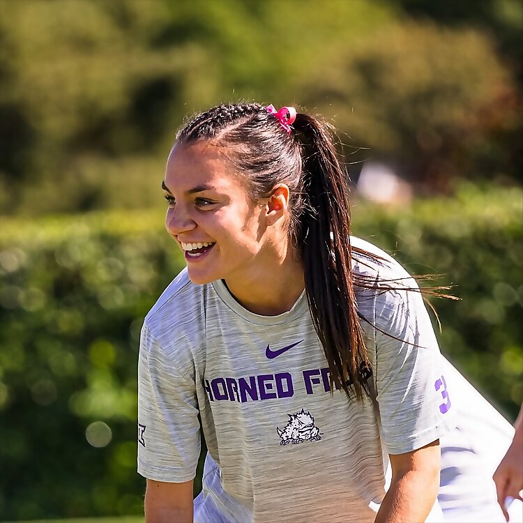 alyssa hennessey