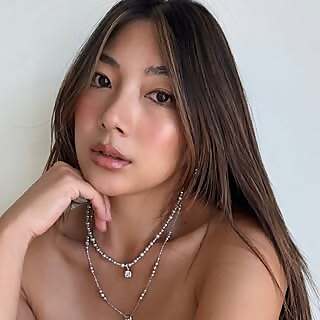 Cora Kim