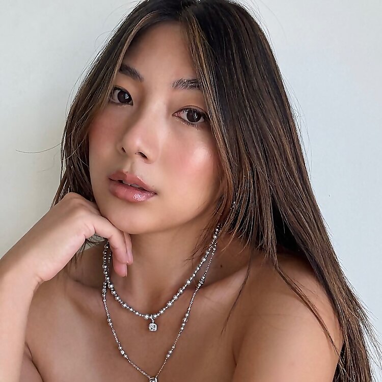 Cora Kim