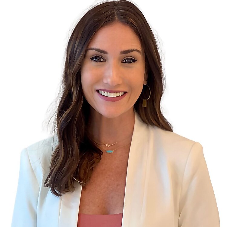 Amanda Novello Schuh