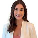 Amanda Novello Schuh