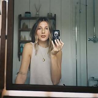Megs