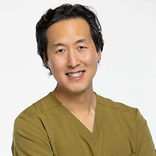 Anthony Youn