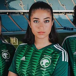 Farah Jefry