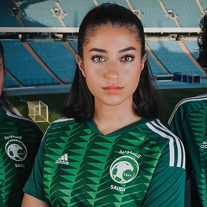 Farah Jefry