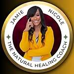 Jamie Nicole