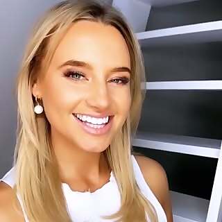 Tessa Kelly