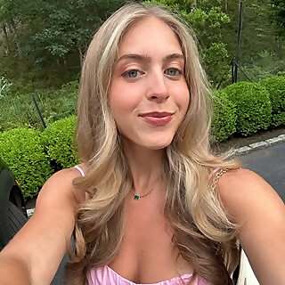 Dana Ariele