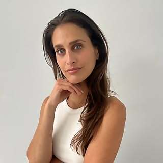 Ali Fiorella