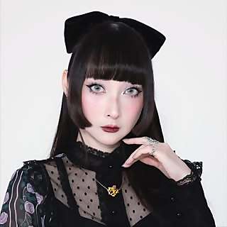 RinRin Doll