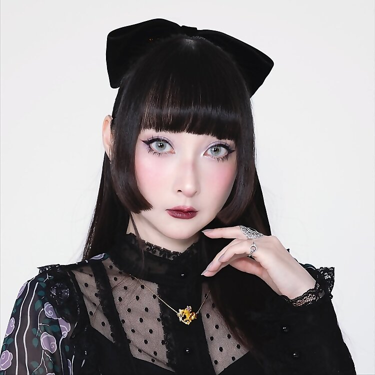 RinRin Doll