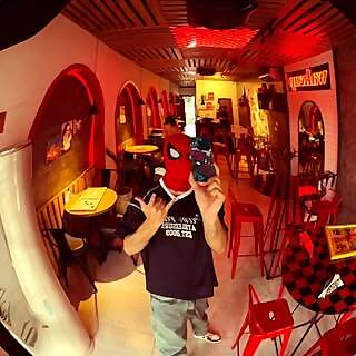 Cheyenna Clearbrook Flink