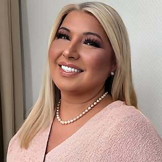 Ayfer Gürzoglu