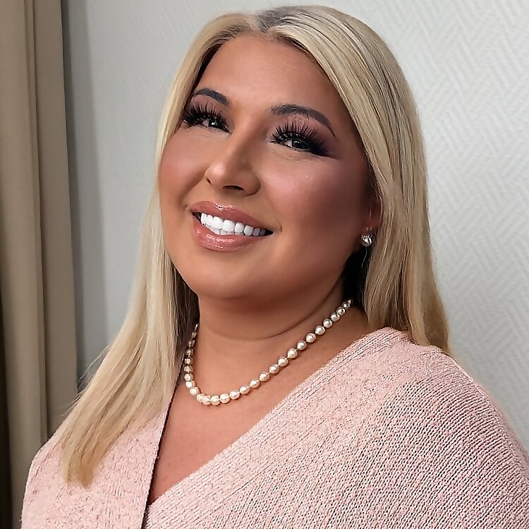 Ayfer Gürzoglu