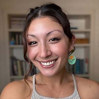 Leila Hanaumi