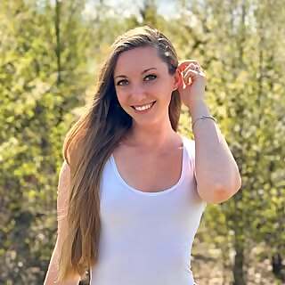 Lillie Kane