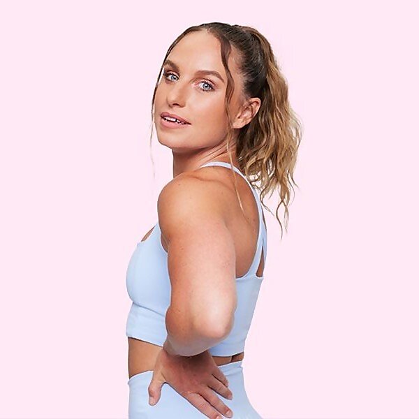 India Morse