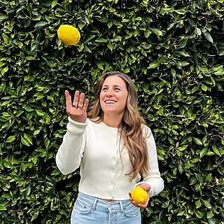Mckenzi Cohen 