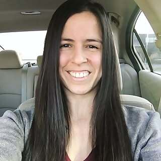 Sara Miller