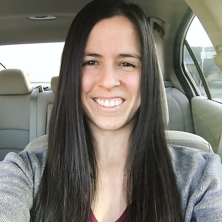 Sara Miller