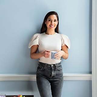 Aalé Mowjee