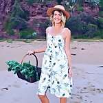 Amanda Freeman