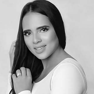 Jennifer Portuhondo Fernandez