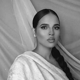 Jennifer Portuhondo Fernandez