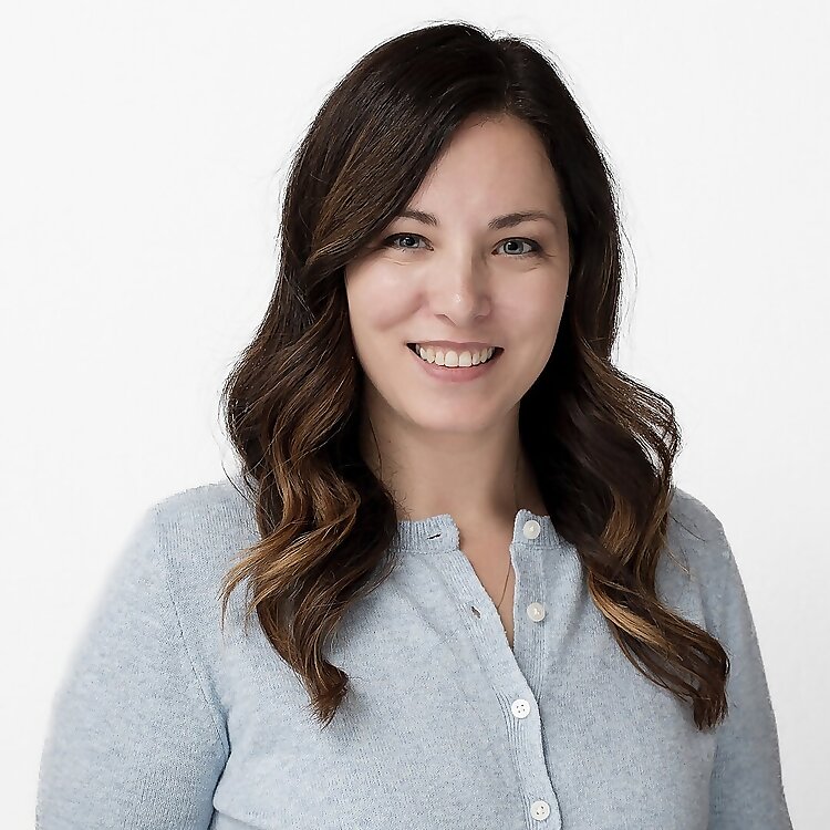 Sarah Christianson