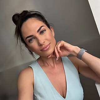 Diana Szabadi