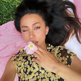 Jenny Ong