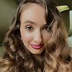 Maximiliane Smith