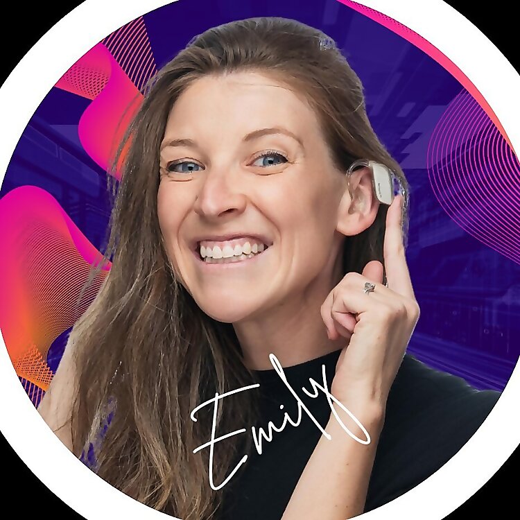 Emily