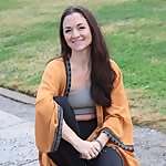 Grace Leon