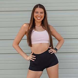 Kylie