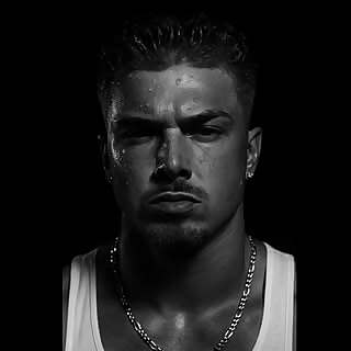 Dylan Chauncey