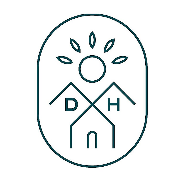 Bryant & Amy Gingerich