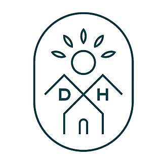 Bryant & Amy Gingerich