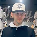 Jared Ralsky