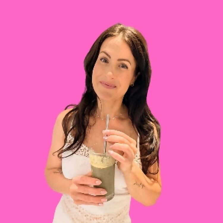 Jenna