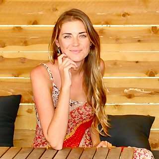 Erica Fowler