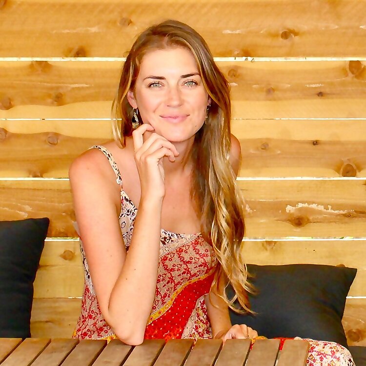 Erica Fowler