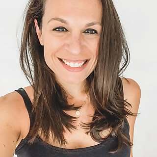 Tracy Godek 